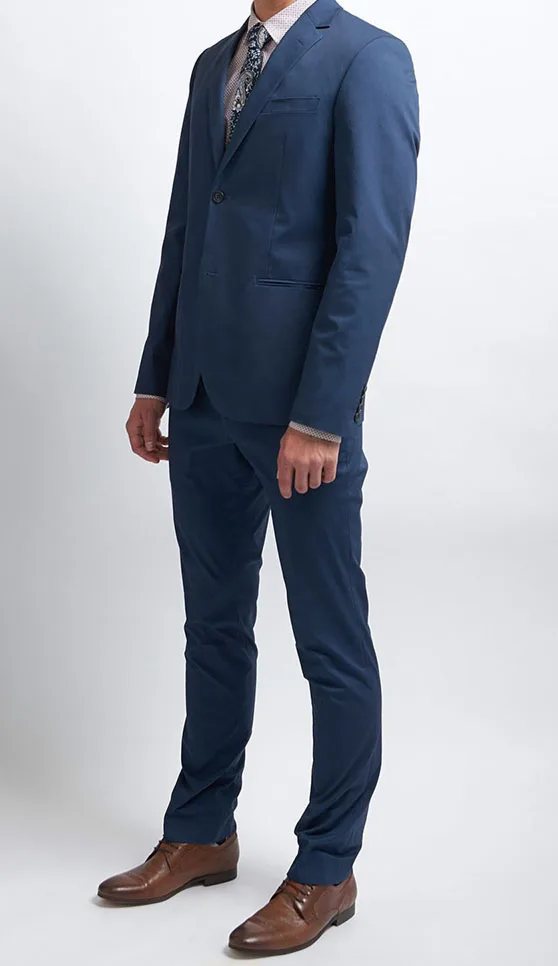 Custom-Made-Dark-Blue-Wedding-Suits-For-Men-Bespoke-Gray-Mens-Suits-Wedding-Groom-Tailor-Made (1)