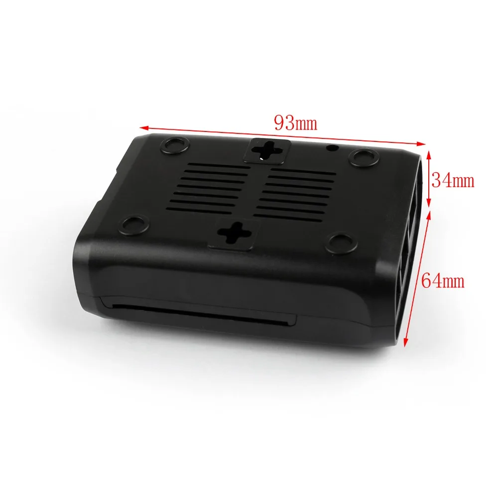 W001-A016-Blk-3