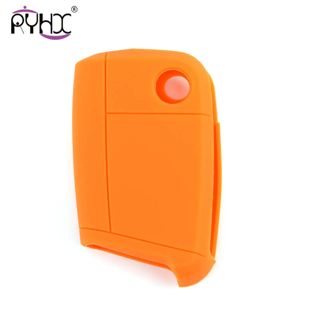 VW car key case (310)