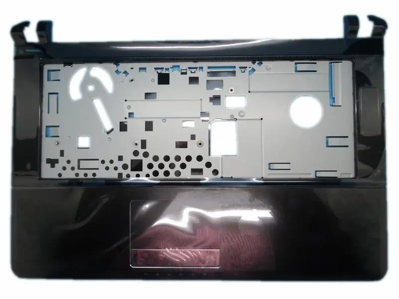 GE40 C 307492C515Y311   (1)