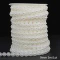 Size 9mm 5m
