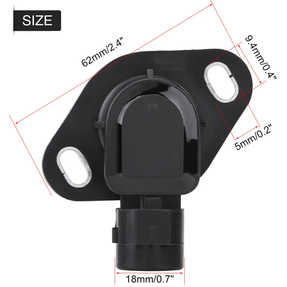 QC04537-3