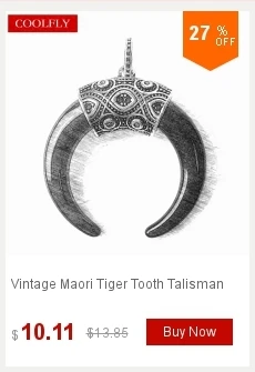 dianxiaobao