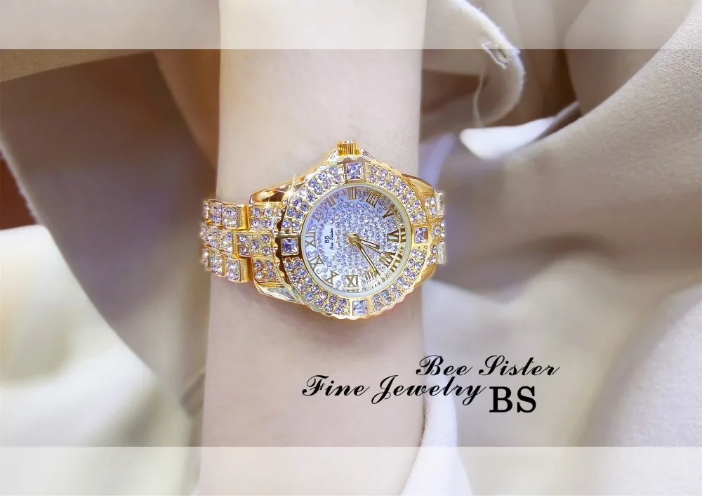 women watches 13