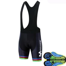 Велосипедные шорты с подкладом 12D, противоударные, MTB, мужские, велосипедные шорты для шоссейного велосипеда, для улицы, wielren broek