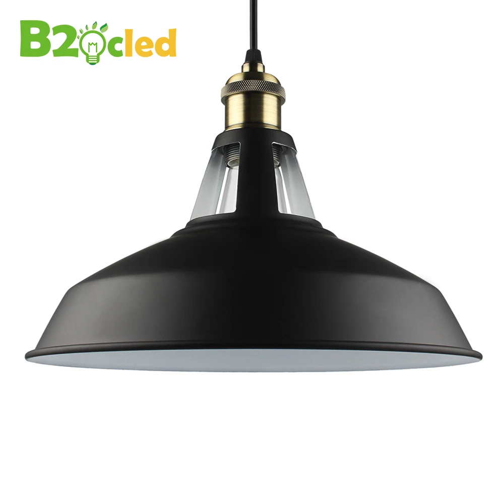 Buy 2017 NEW European restaurant pendant lights with