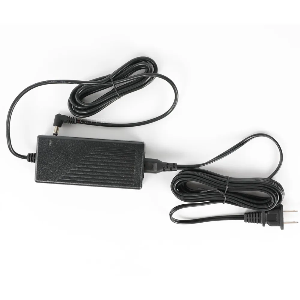0K5A2101