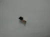 Mobile Phone Parts