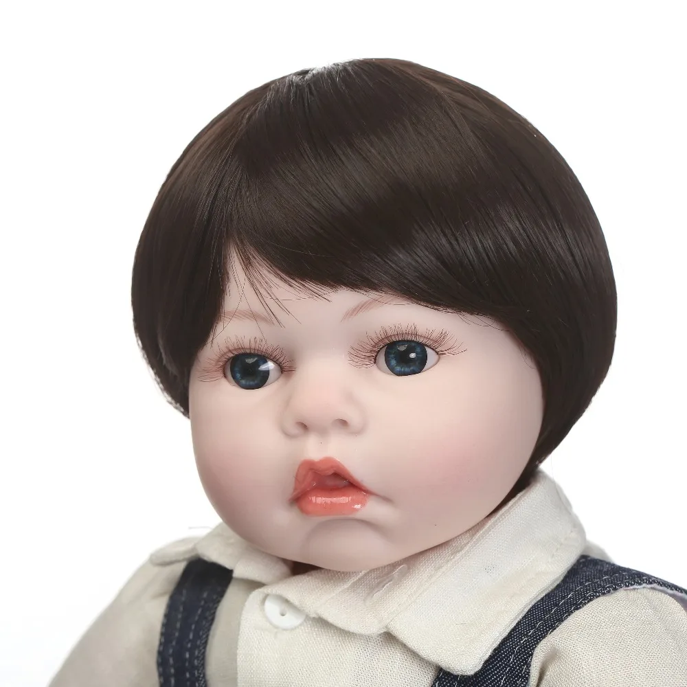 187A8771