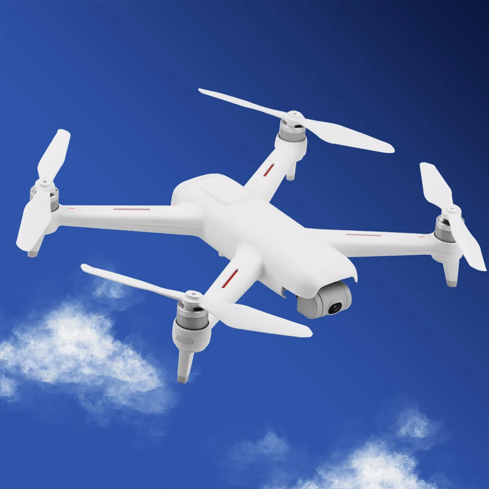 Xiaomi Fimi A3 Купить