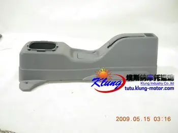 

Atv farmer car 4wd glove box, cover box ,handbrake box, for go kart, atv utv ,offroad vehicle
