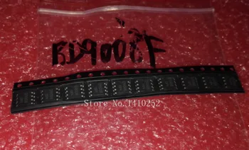 

50PCS/LOT BD9008F D9008 SOP8 MODULE new in stock Free Shipping