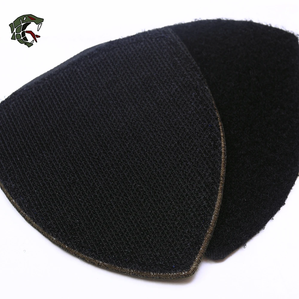 PATCH037-6