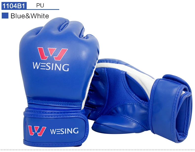 MMA_06