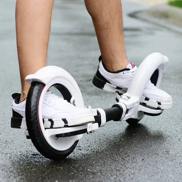 hot selling 2015 high quality foldable x8 skateboard, adult two wheels