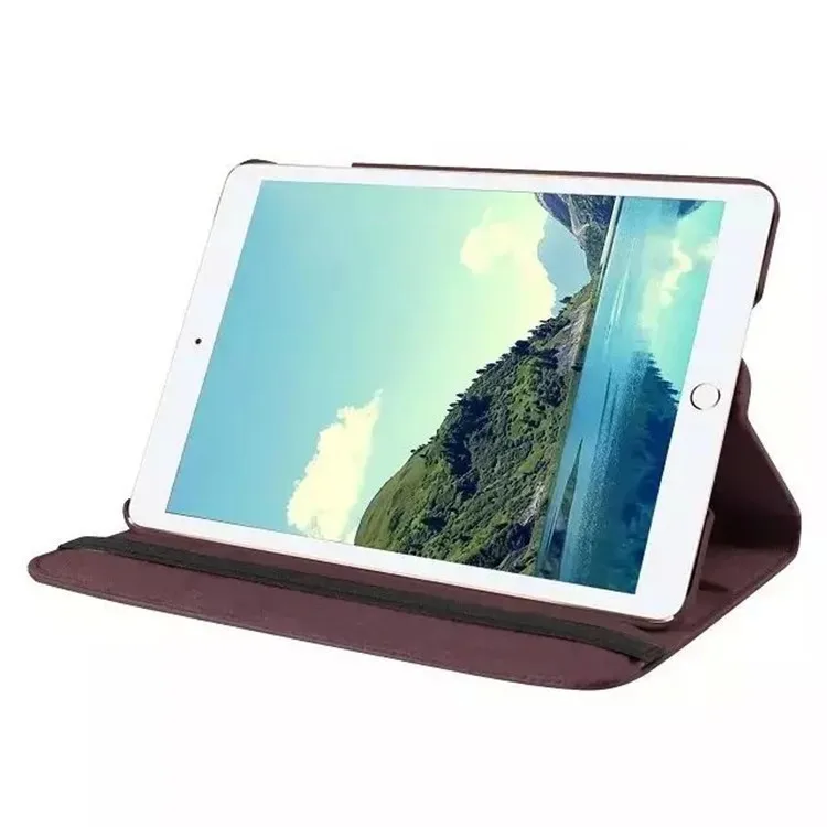 for ipad mini 4 brown (2)