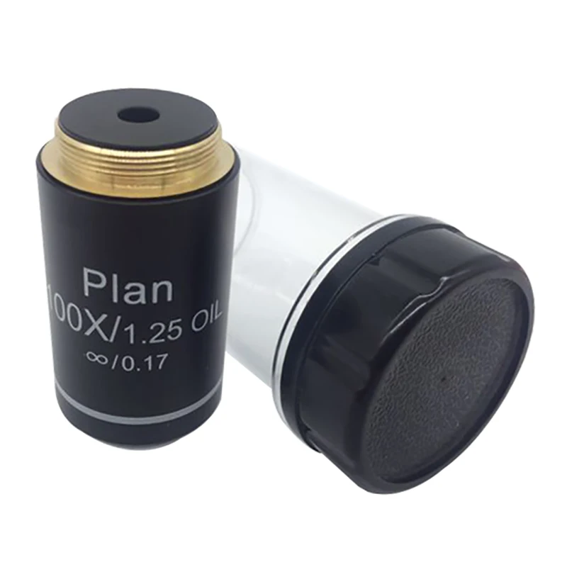 MO195-100XP-1-04
