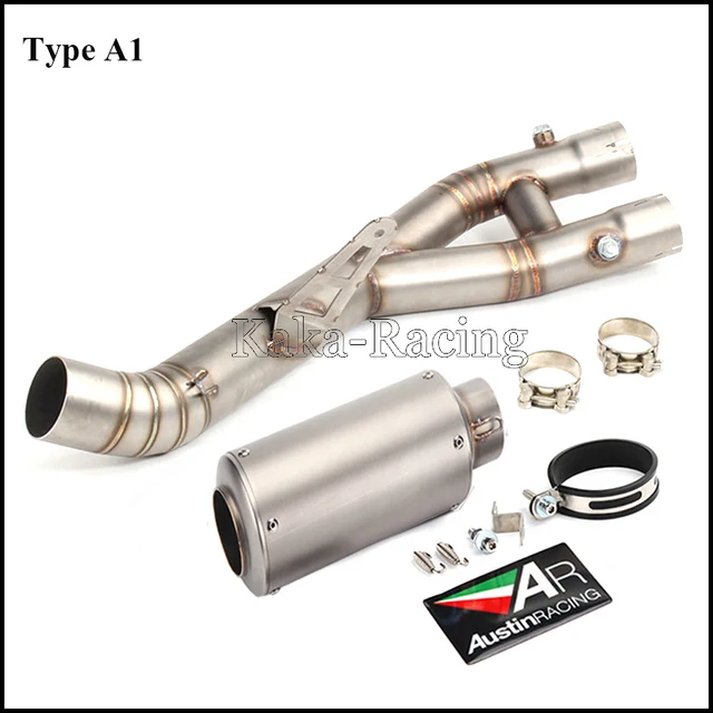Mivv Exhaust 16 22 Black Mk3 Mt 10 Y 057 Lm3b スリップオン ブラックステンレス 90 Off Mt 10 Mivv Exhaust 16 22 Black Mk3 Mt 10 Y 057 Lm3b スリップオン ブラックステンレス 90 Off Mt 10