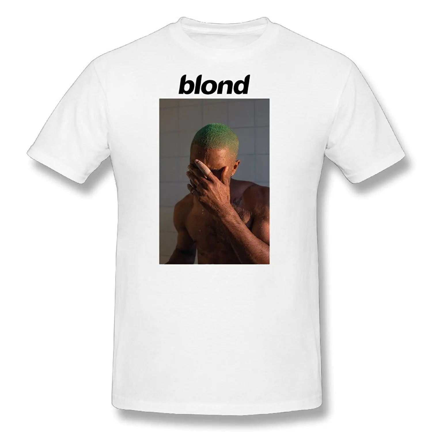 High quality teen blondes agree Good idea high quality teen blondes