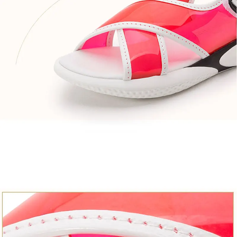 -babyfeet--3-1._03