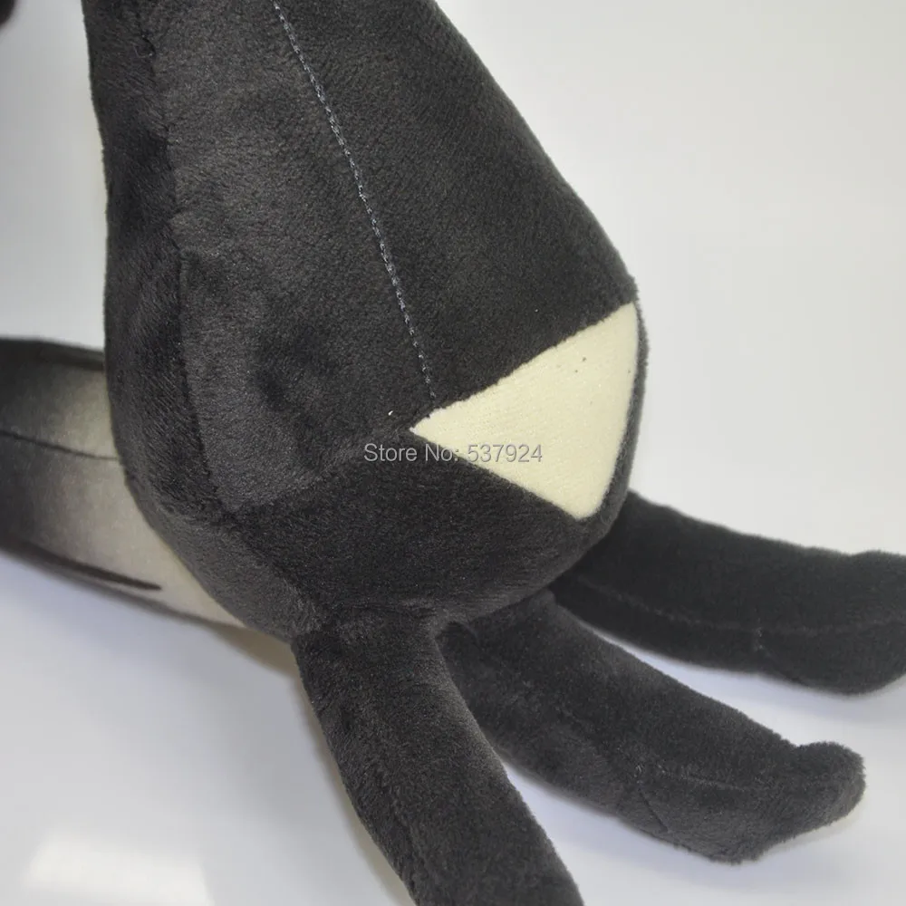 Necrozma-33CMHx60CM-290g-49-6