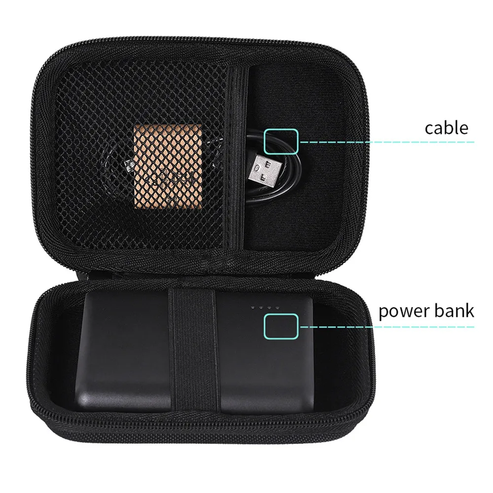 1300mAh (2)