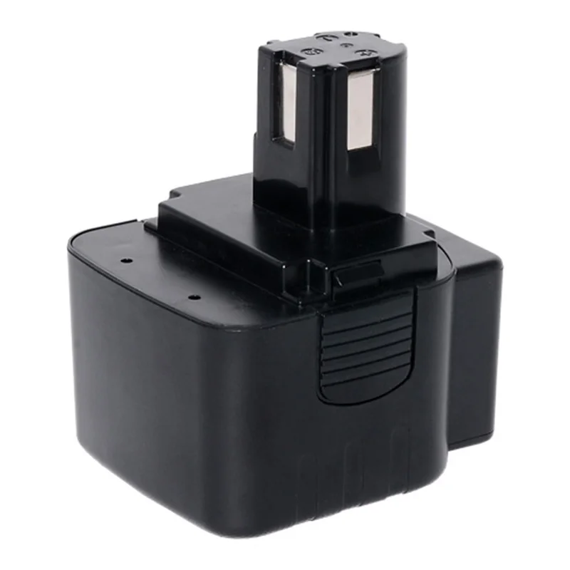

power tool battery for MAX-RTT 9.6B 3000mAh,JP409 JP409GD Max Rebar RB215, RB315, RB392, RB395, RB515