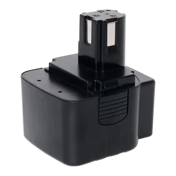 

power tool battery for MAX-RTT 9.6B 3000mAh,JP409 JP409GD Max Rebar RB215, RB315, RB392, RB395, RB515