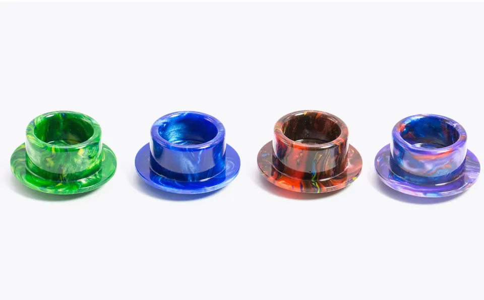 Drip-Tip-for-VGO_03