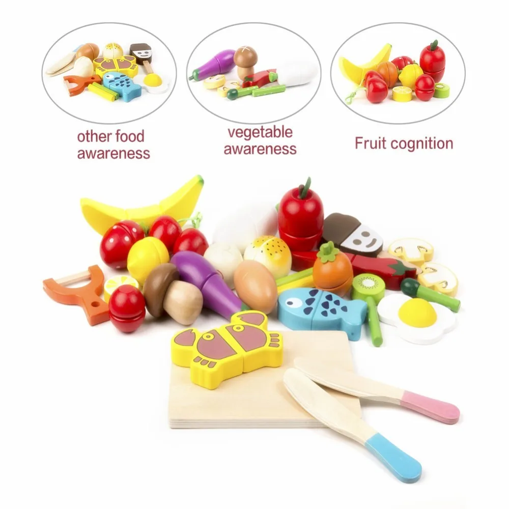 wooden cutting toy-02