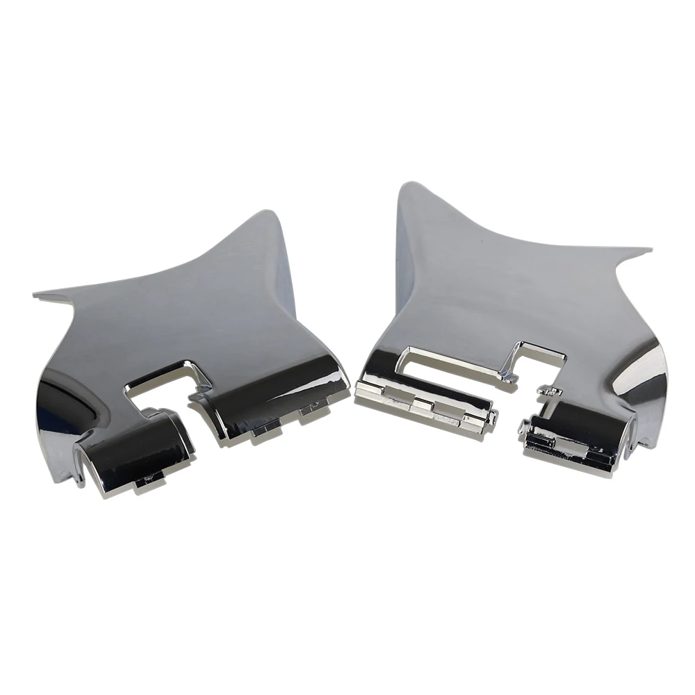 MP-XLG-1-CH(5)
