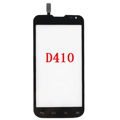 L90-4