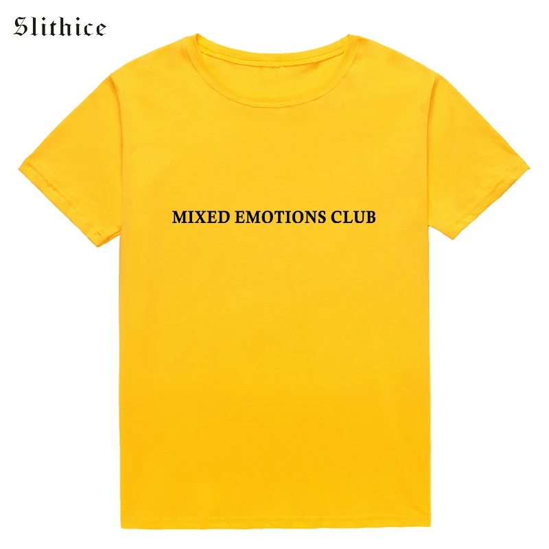 mixed 3