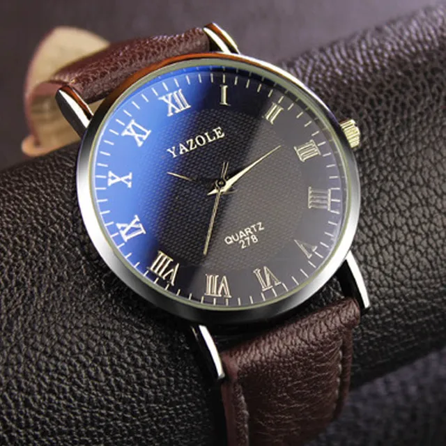 Yazole 278 Clearance