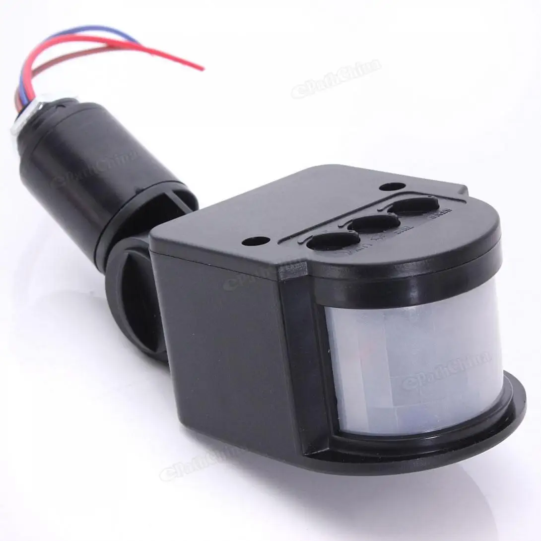 14811-description-1-l2.jpg