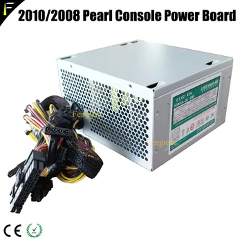 

Pearl Console 2010 2008 Power Board Supply DMX512 Controller Power Board Professional Power Supply Board Kit