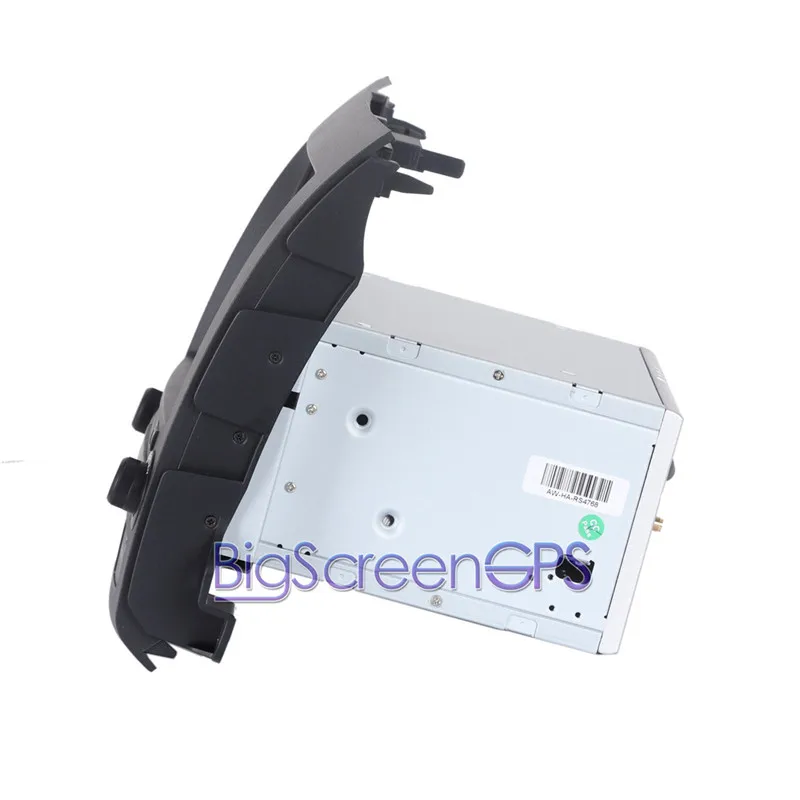 Discount 8" Android 8.0 Octa Core Car DVD Player For Mitsubishi Outlander 2007-2011 with 2GB Stereo AutoRadio Audio Headunit Navi WIFI 11 Discount 8" Android 8.0 Octa Core Car DVD Player For Mitsubishi Outlander 2007-2011 with 2GB Stereo AutoRadio Audio Headunit Navi WIFI 11