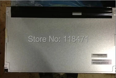 Оригинальная A + Марка M215HTN01.1 для Lenovo A305 C445 и V38K все в одном ПК ЖК-панель |