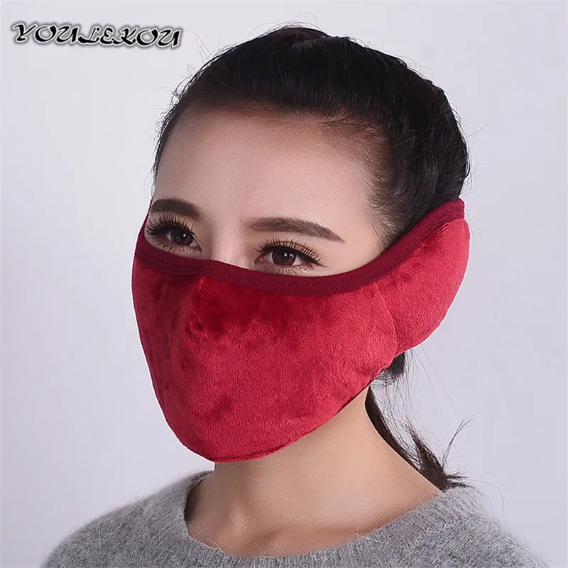 3 шт./упак. маска для лица dust ciclismo feminino тушь ресниц polvo gas antifaces fallout earmuffs марлевая
