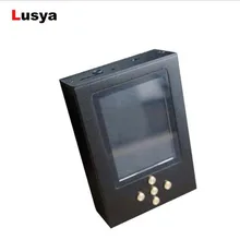 Новейший Zishan AK4497EQ DSD без потерь Наушники Hi-Fi усилитель DAC muisc MP3 плеер 2,5 коаксиальный обновления Z1 Z2 Z3 C5-005