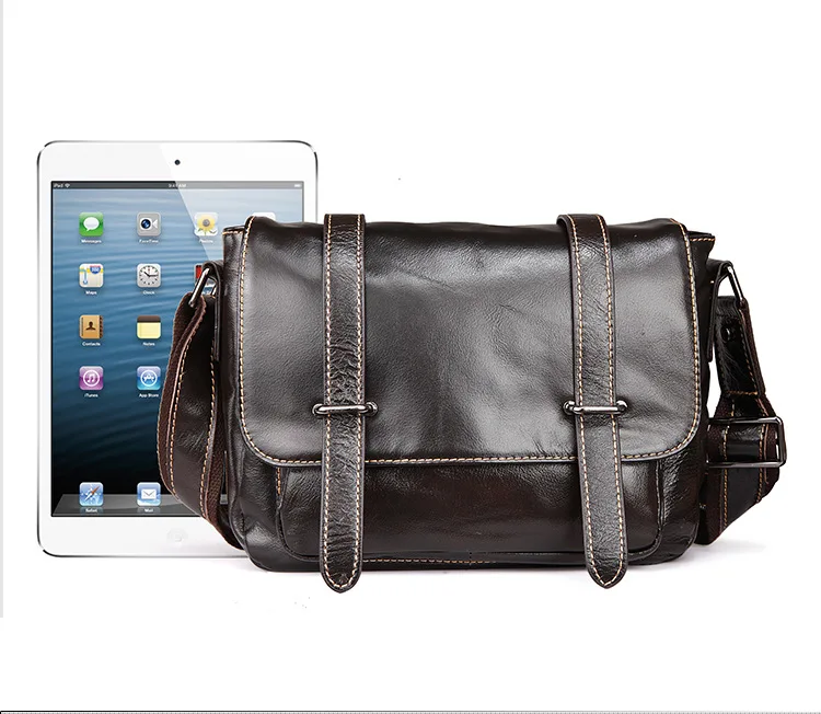 men_bag11