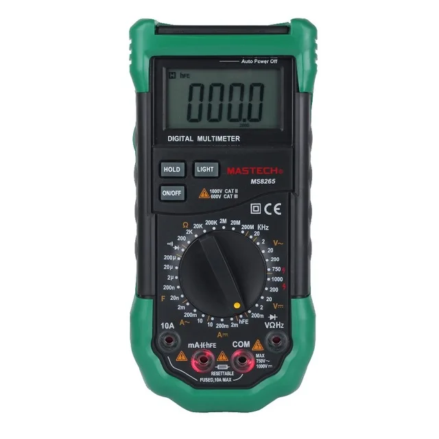 MASTECH-MS8265-DMM-Digital-Multimeters-20000-Counts-LCD-Backlight-w-Frequency-Capacitance-Test.jpg_640x640