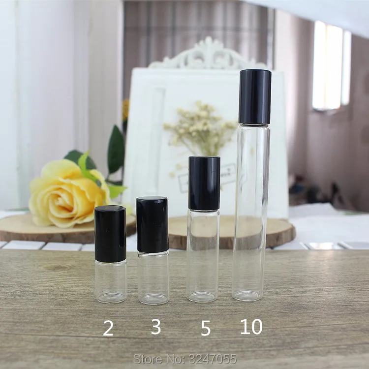2ml3ml5ml10ml  4