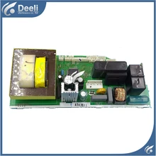 95% new good working for Panasonic air conditioning board A743612 A743614 control board on sale