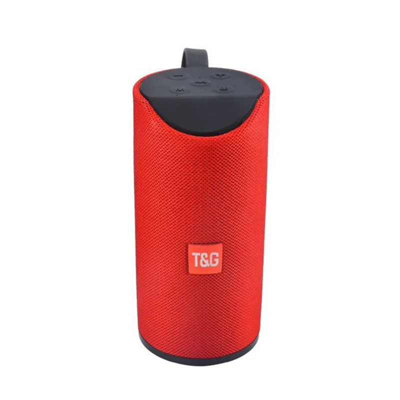 jbl portable wireless speaker tg113