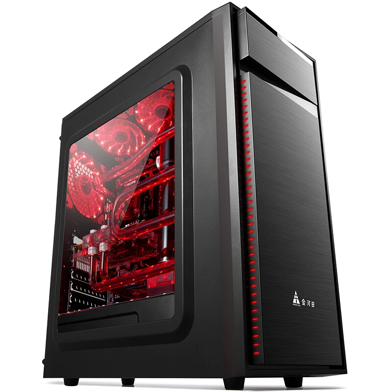 Aliexpress.com - Online Shopping for Electronics, Fashion