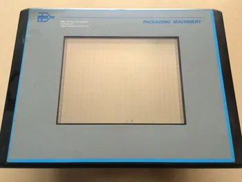 

USED 100% TESTED TOUCH SCREEN 2711-T9C3 *100% REAL STOCK,Please contact us for real photo*