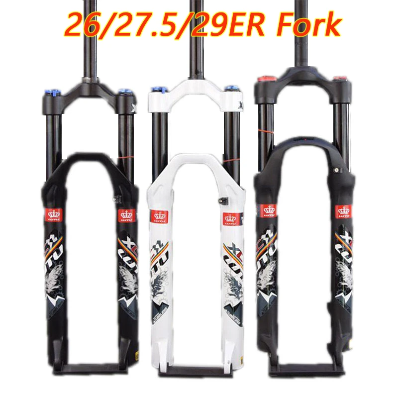 lutu 120mm fork,Quality assurance,fotohali.com