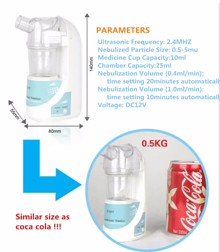 NEBULIZER (6)