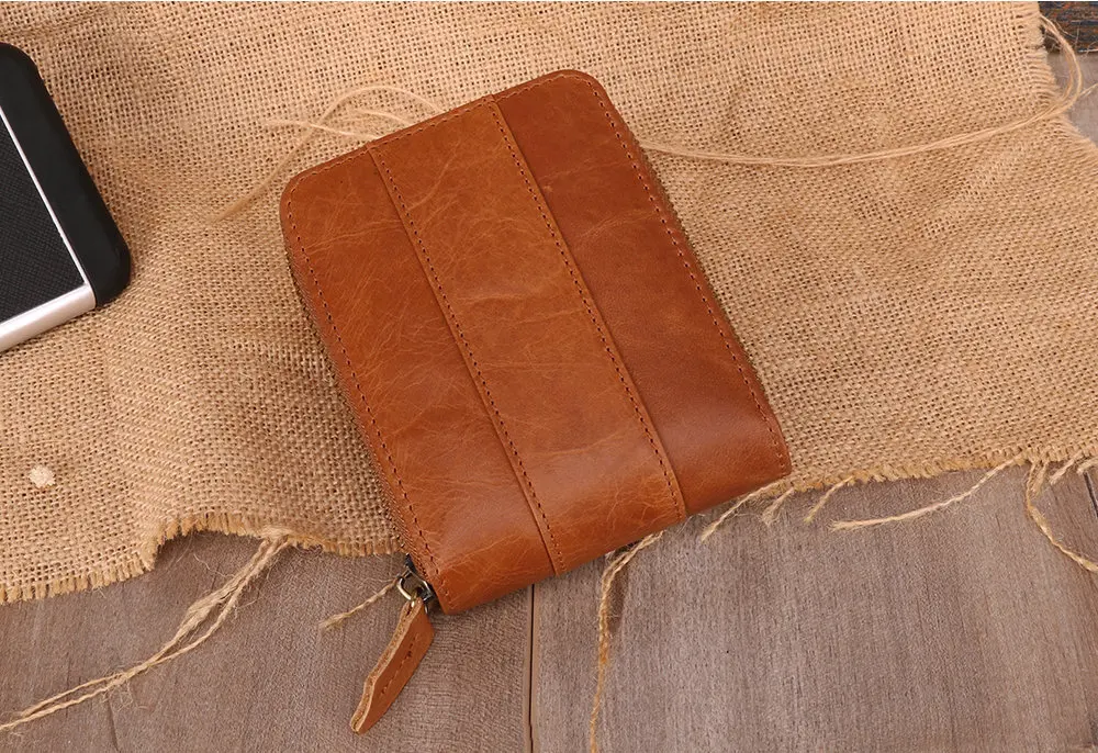 men wallets (5)
